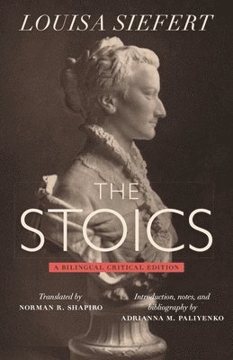 The Stoics 1