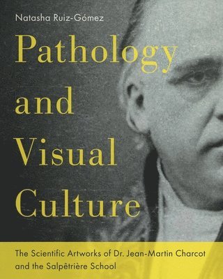 Pathology and VisualCulture 1