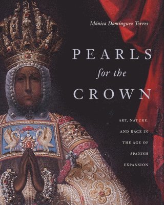 Pearls for the Crown 1