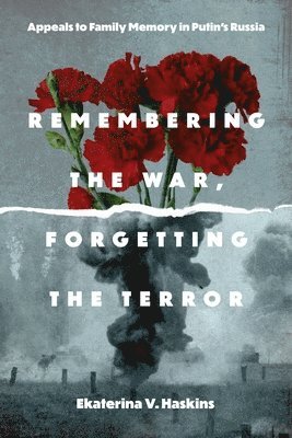 Remembering the War, Forgetting the Terror 1