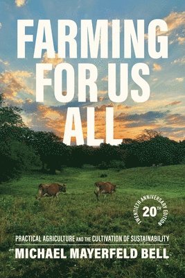 Farming for Us All 1