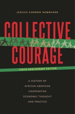 Collective Courage 1