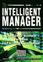 The Intelligent Manager