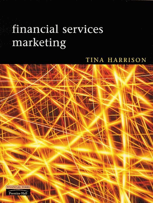 Financial Services Marketing 1