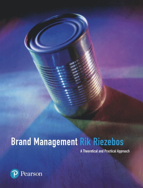 Brand Management 1