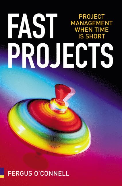 Fast Projects 1