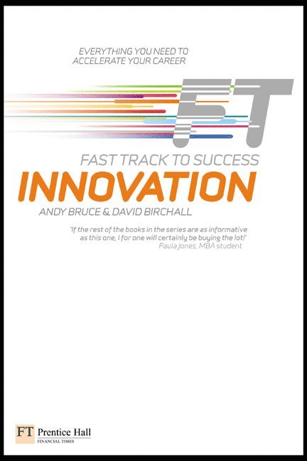 Innovation
