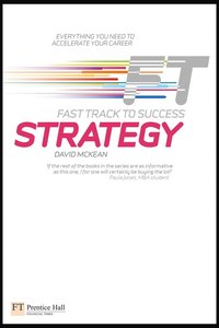 bokomslag Project Management: Fast Track to Success