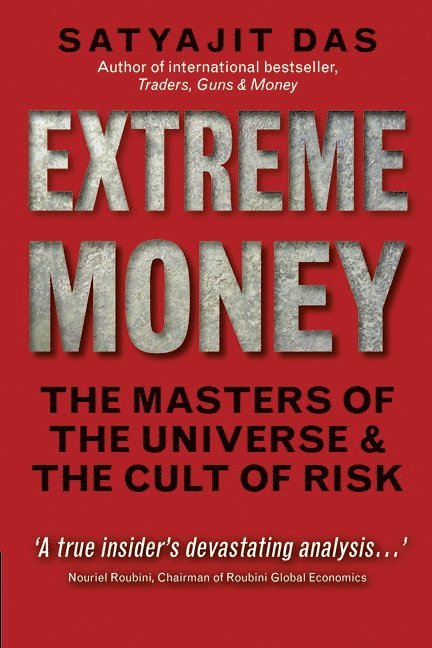 Extreme Money 1