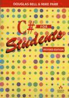 C# for Students