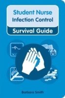 bokomslag Infection Control