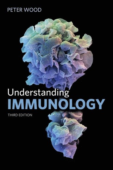 bokomslag Understanding Immunology
