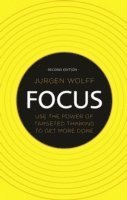 Focus 1