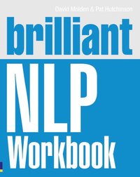 bokomslag Brilliant NLP Workbook
