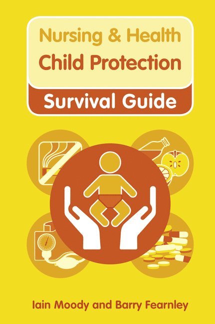 Child Protection 1