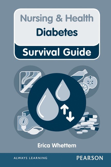 Diabetes 1