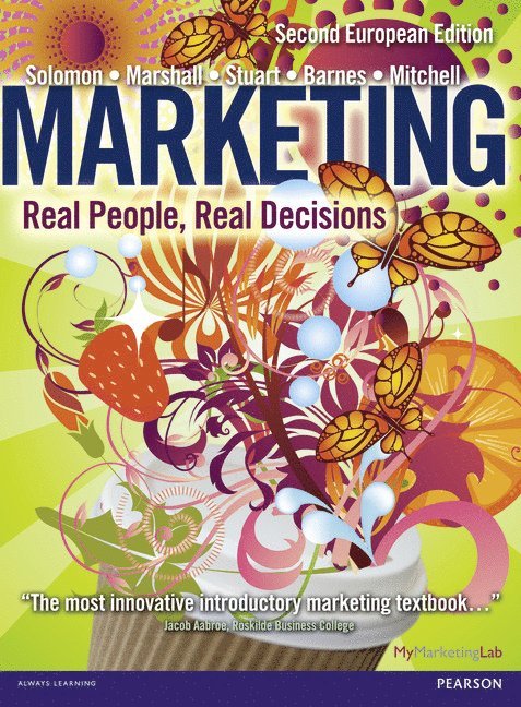 Marketing