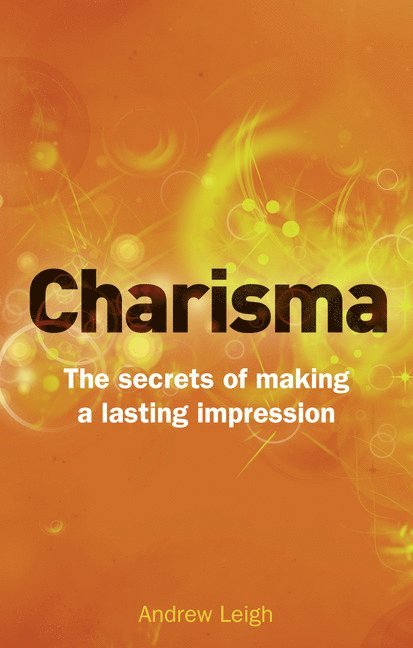 Charisma 1