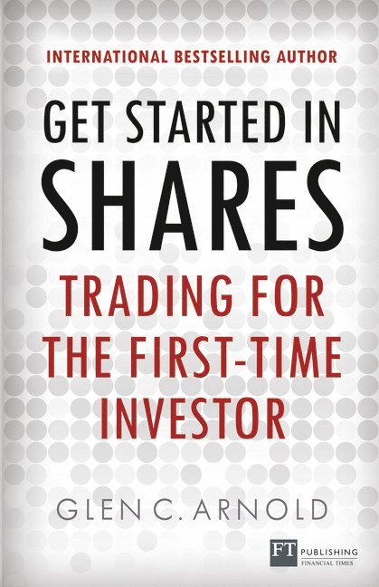 Get Started in Shares 1