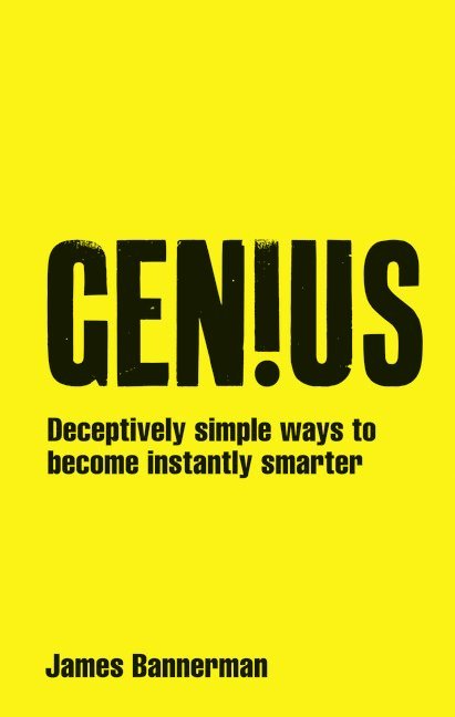 Genius! 1