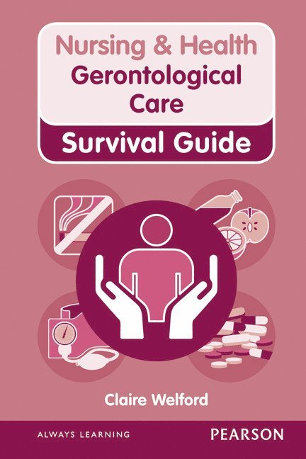 Gerontological Care