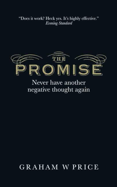 Promise, The
