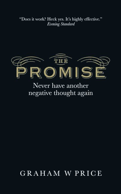 Promise, The 1