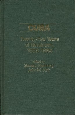 Cuba