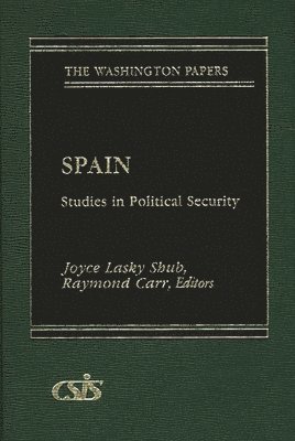 Spain 1