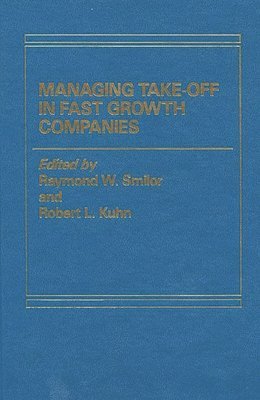 Take-Off Companies 1