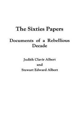 The Sixties Papers 1