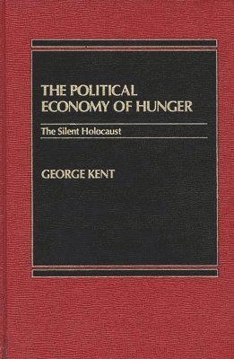 Political Economy of Hunger