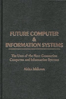 Future Computer and Information Systems 1