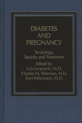 Diabetes and Pregnancy 1