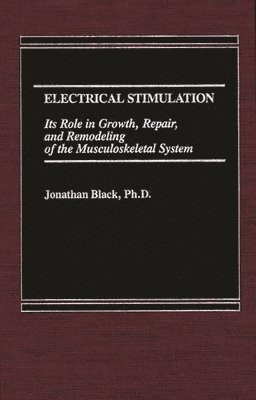 Electrical Stimulation 1