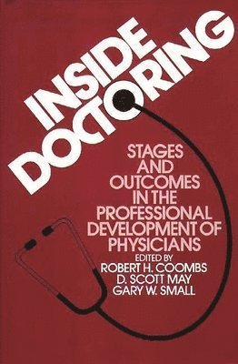Inside Doctoring