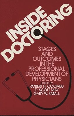 Inside Doctoring 1