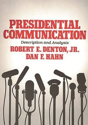 Presidential Communication 1