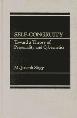 Self-Congruity 1