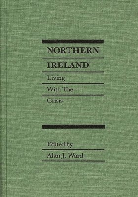 Northern Ireland