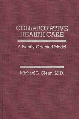 Collaborative Health Care 1