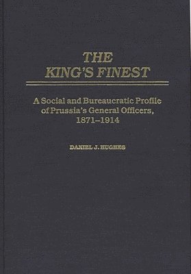 King's Finest