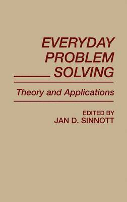 Everyday Problem Solving 1