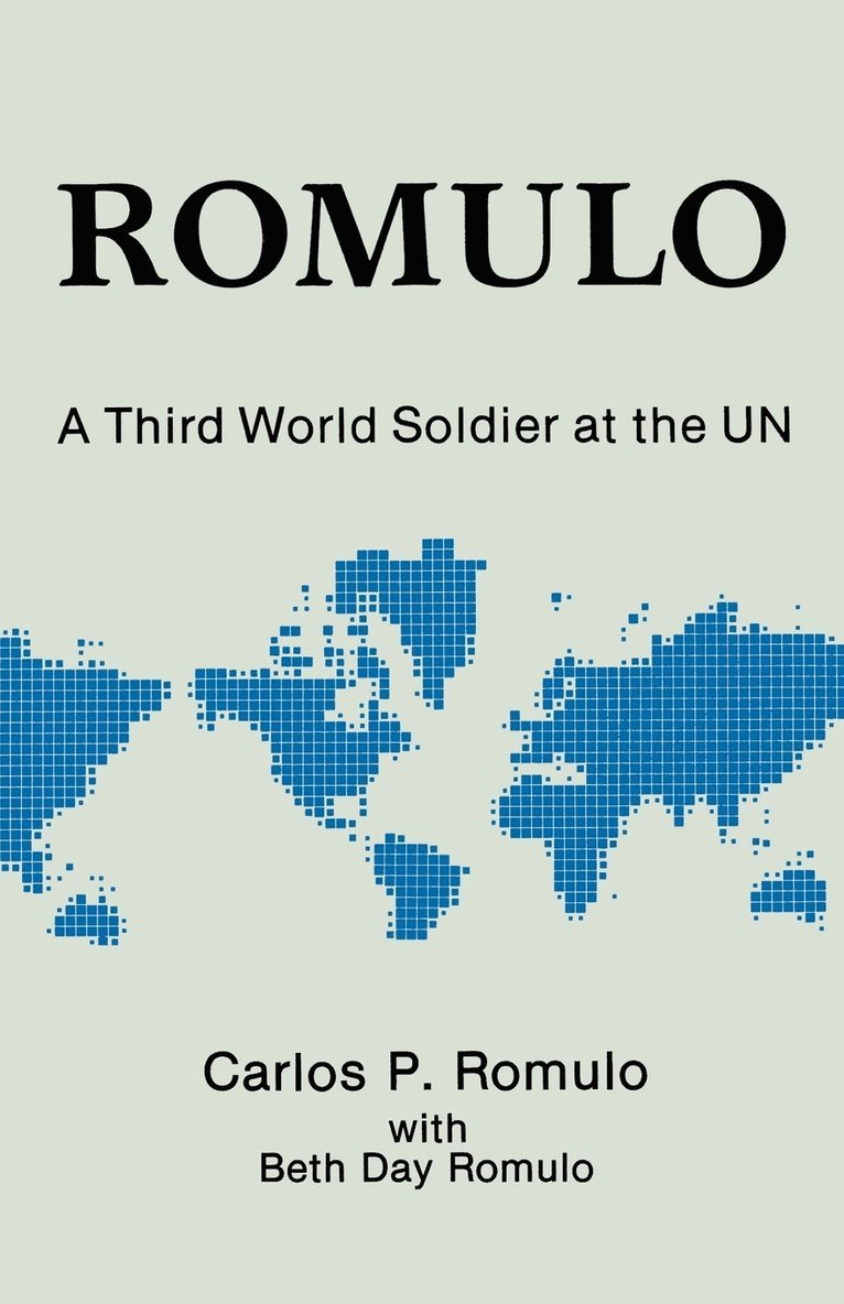 Romulo 1