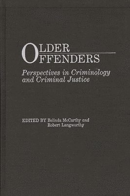 Older Offenders 1