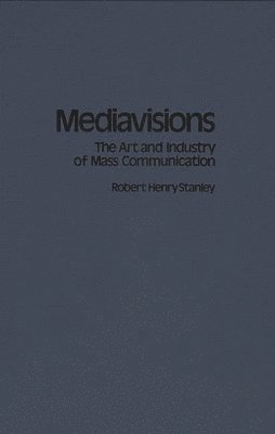 Mediavisions 1