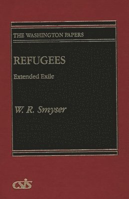 Refugees 1