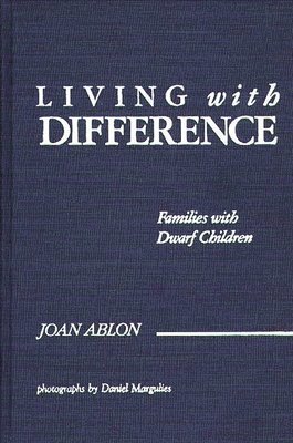 Living with Difference 1