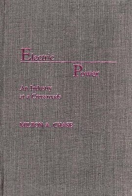 Electric Power 1