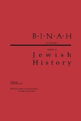 Binah